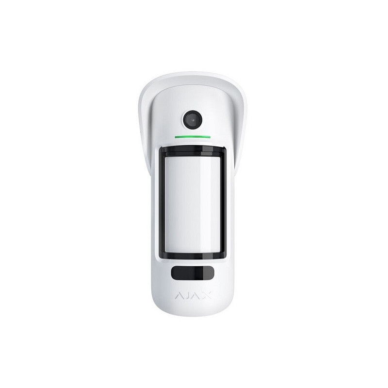 Motion Cam Outdoor PHOD