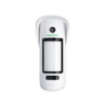 Motion Cam Outdoor PHOD