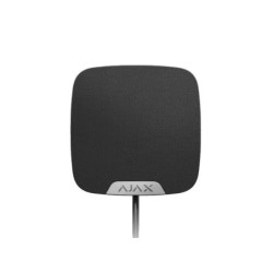 SIRENA CABLATA INTERIOR