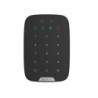 Keypad Plus
