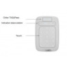 Keypad Plus