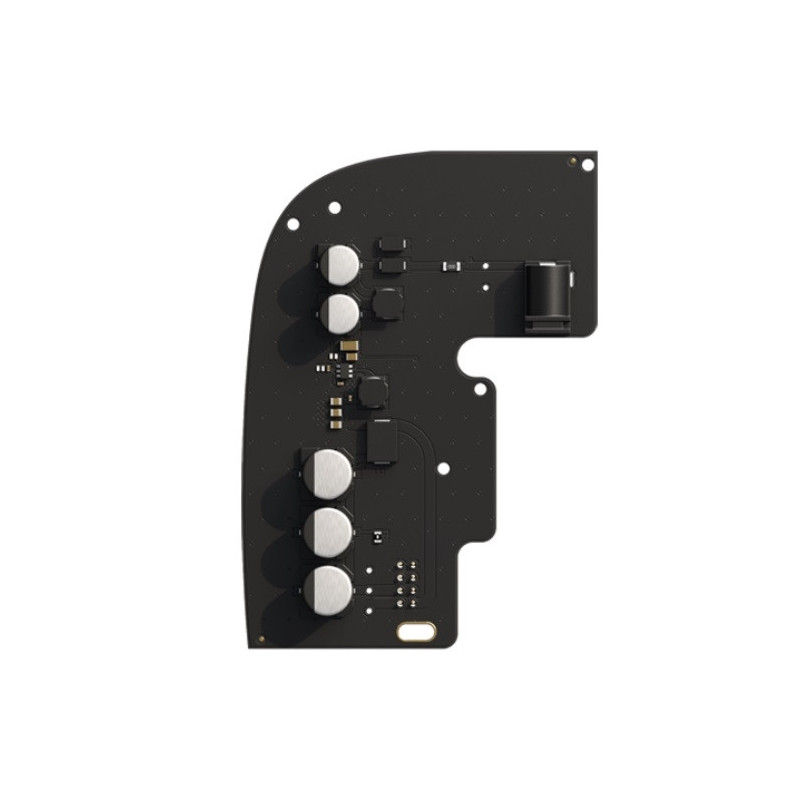12-24V PSU