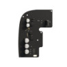 12-24V PSU