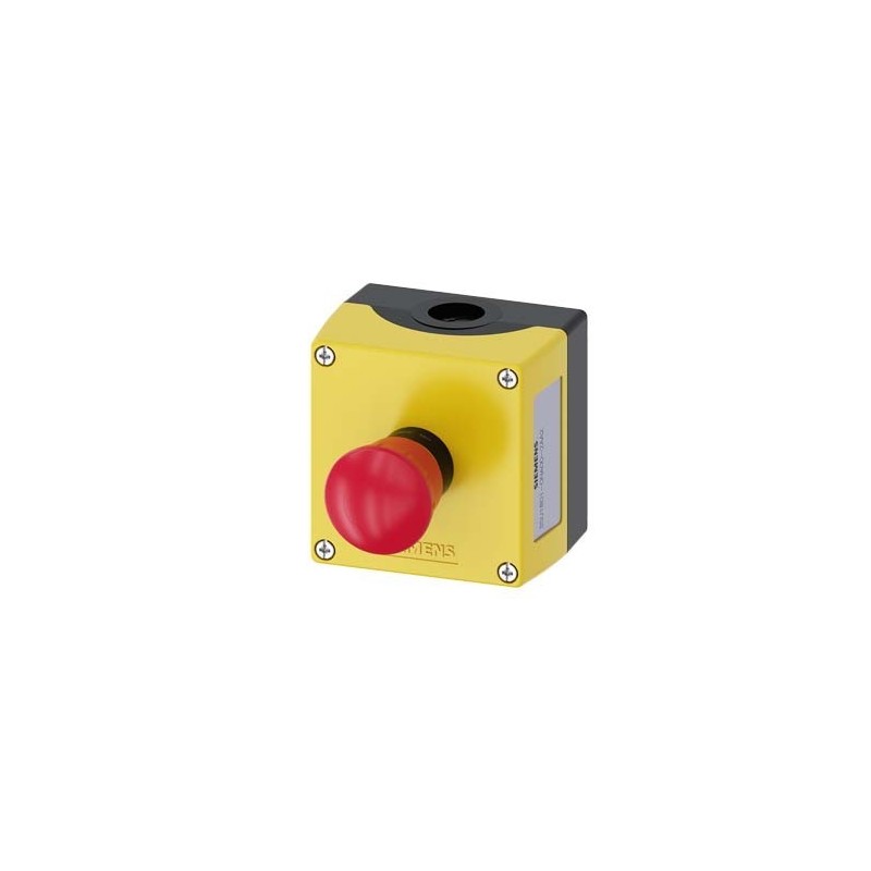 3SU1801-0NA00-2AA2
