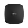 Hub 2 4G