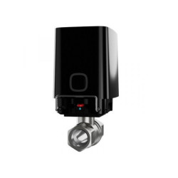 Water Stop 3/4" (DN 20)