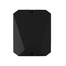Multi Transmitter