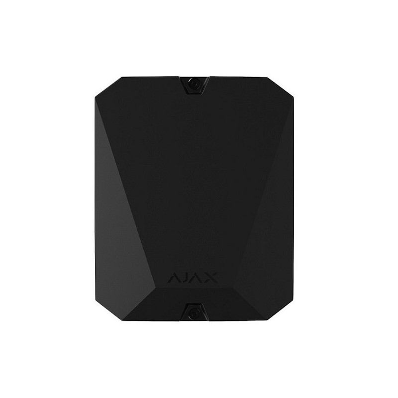 Multi Transmitter