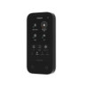 Keypad Touchscreen