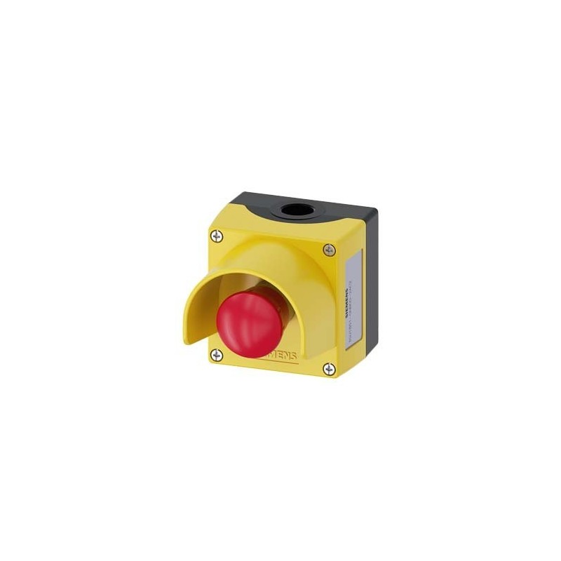3SU1851-0NB00-2AC2
