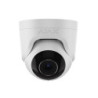 TURRETCAM 5MP 2.8mm