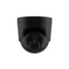 TURRETCAM 5MP 4mm