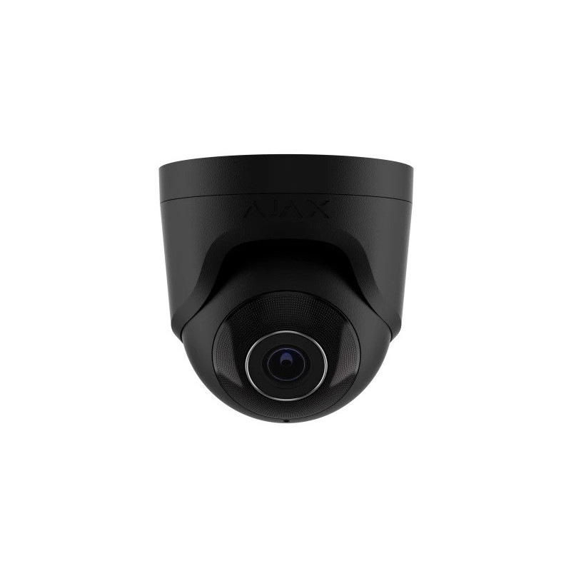 TURRETCAM 8MP 4mm
