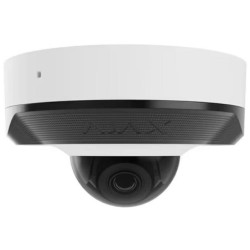 CAMERA IP MINI DOME 8MP LENTILA 2.8MM