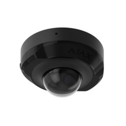 CAMERA IP MINI DOME 8MP...