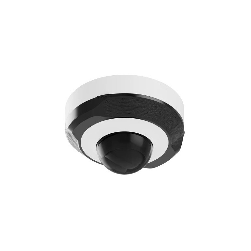 CAMERA IP MINI DOME 5MP LENTILA 4MM
