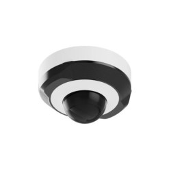CAMERA IP MINI DOME 5MP...