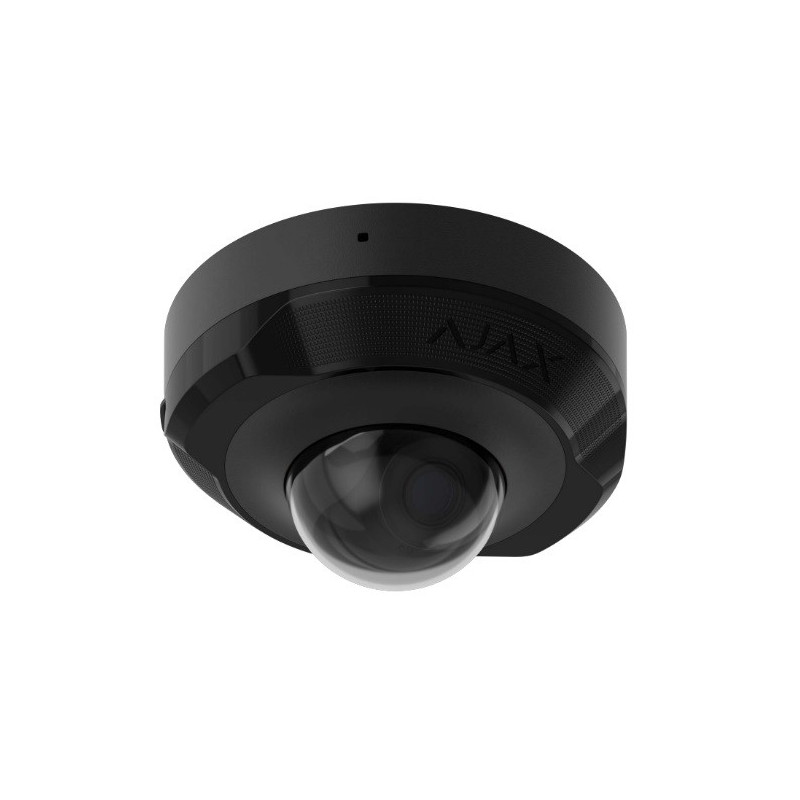 CAMERA IP MINI DOME 5MP LENTILA 2.8