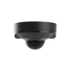 CAMERA IP MINI DOME 5MP LENTILA 2.8