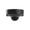 CAMERA IP MINI DOME 5MP LENTILA 2.8