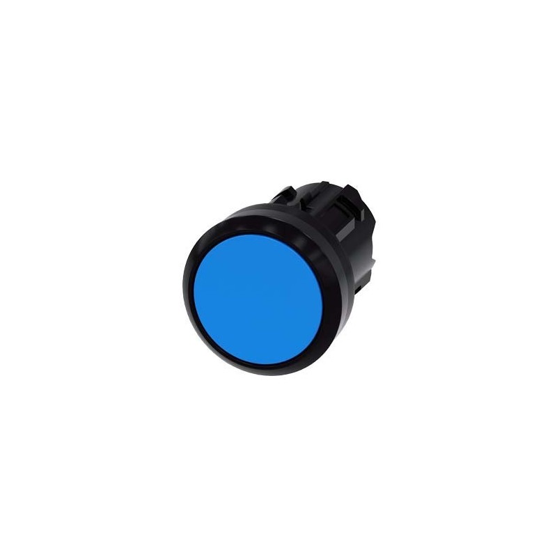 3SU1000-0AB50-0AA0
