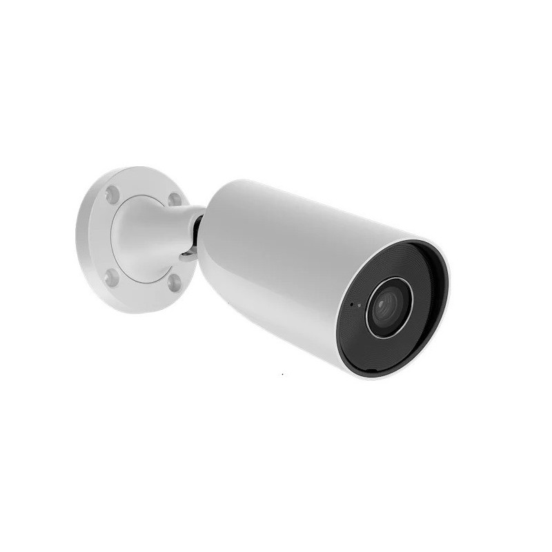 CAMERA IP BULLET 8MP LENTILA 2.8MM