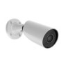 CAMERA IP BULLET 8MP LENTILA 2.8MM