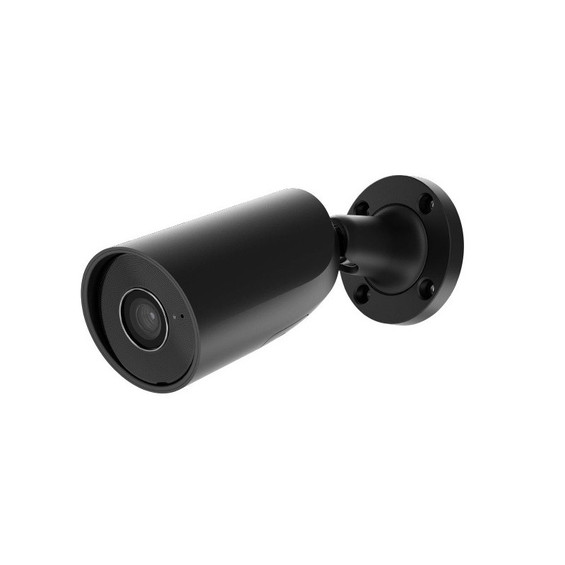 CAMERA IP BULLET 5MP LENTILA 4MM
