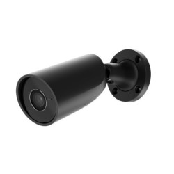 CAMERA IP BULLET 8MP...