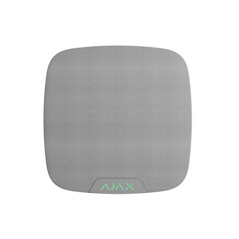 Speaker Phone