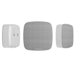Speaker Phone
