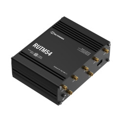 RUTM54 5G Router with Telit...