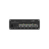 RUTM54 5G Router with Telit Modem