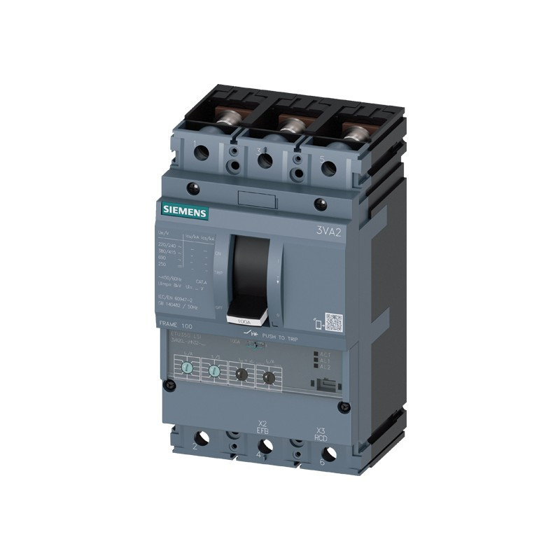 3VA2063-5HN32-0AA0