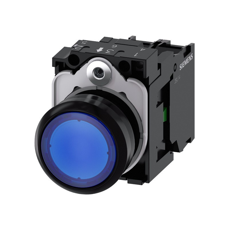 3SU1102-0AB50-1BA0