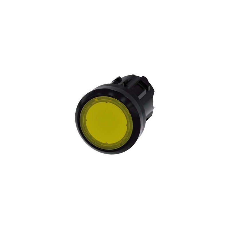 3SU1001-0AB30-0AA0