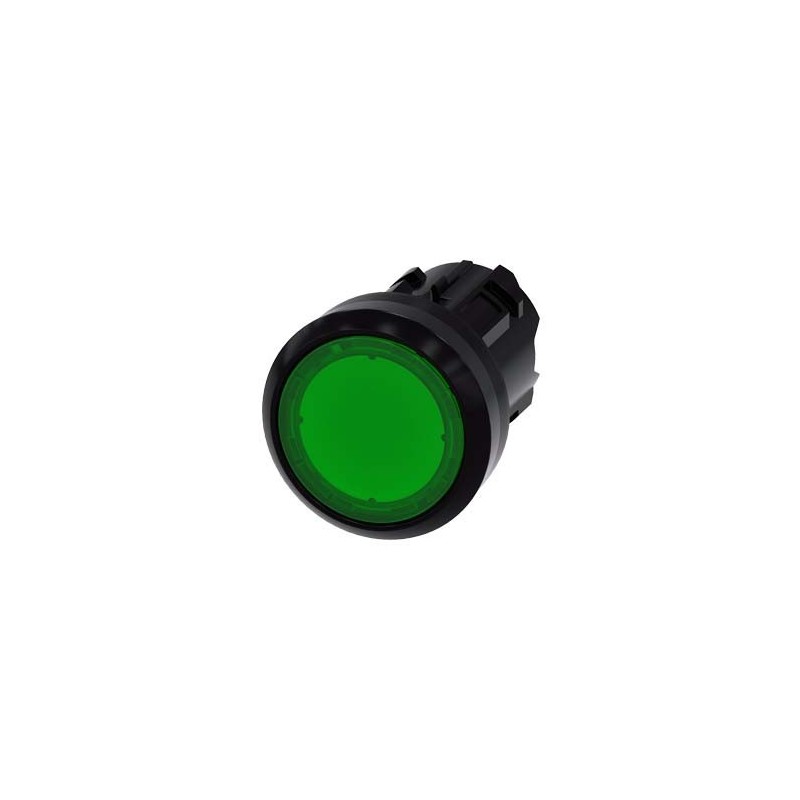 3SU1001-0AB40-0AA0