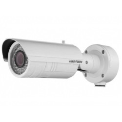 CAMERA IP BULLET 3MP IR 30M