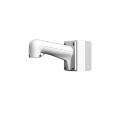 SUPORT MONTAJ PE COLT...