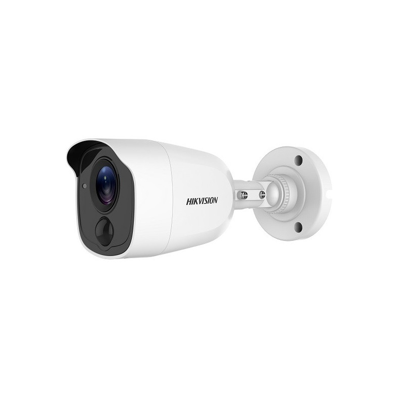CAMERA ANHD BULLET CU PIR 2MP IR 20M LENTILA 3.6MM