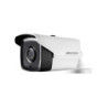 CAMERA ANHD BULLET 2MP IR 80M LENTILA 6MM