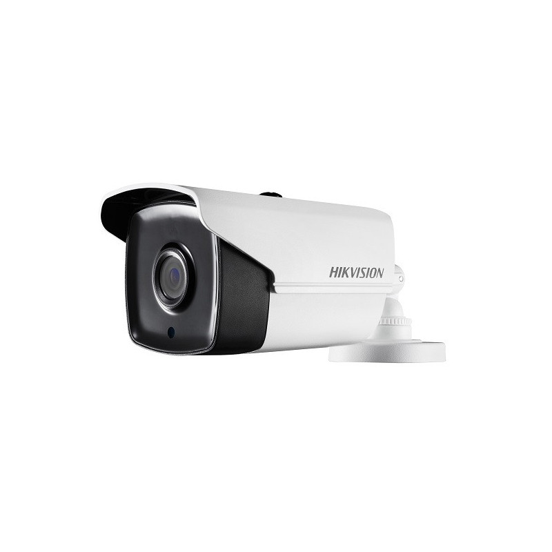 CAMERA ANHD BULLET 2MP IR 80M LENTILA 3.6MM POC