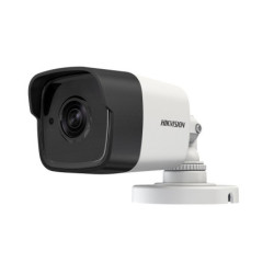 CAMERA ANHD BULLET 2MP IR...