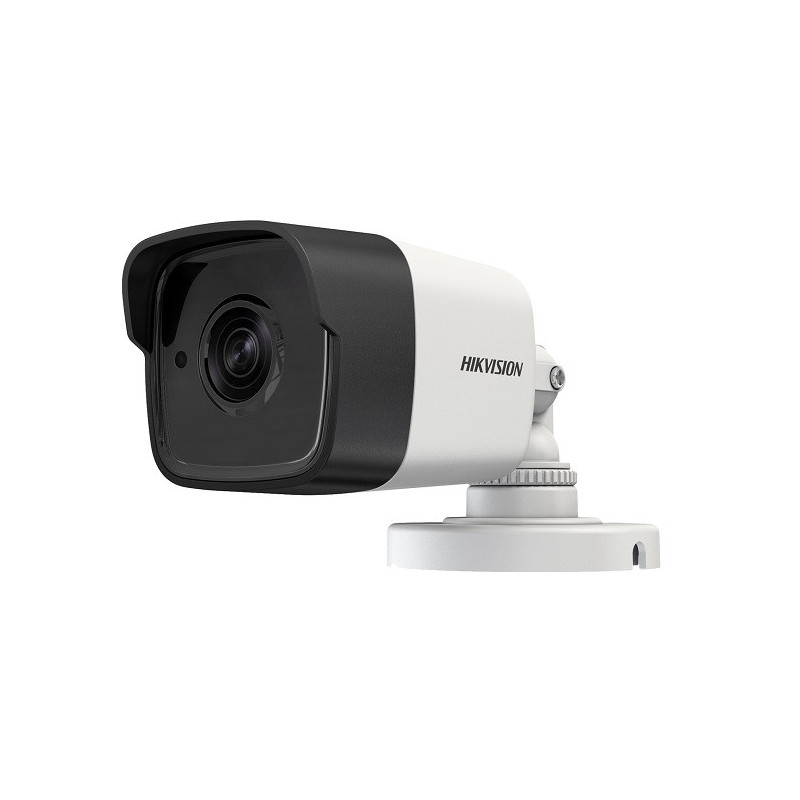 CAMERA ANHD BULLET 2MP IR 20M LENTILA 3.6MM POC