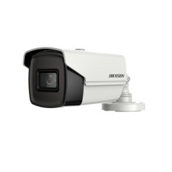 CAMERA ANHD BULLET 5MP IR...