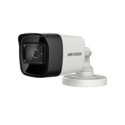 CAMERA ANHD BULLET 8MP IR...