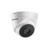 CAMERA ANHD TURRET 2MP IR 40M LENTILA 2.8MM POC