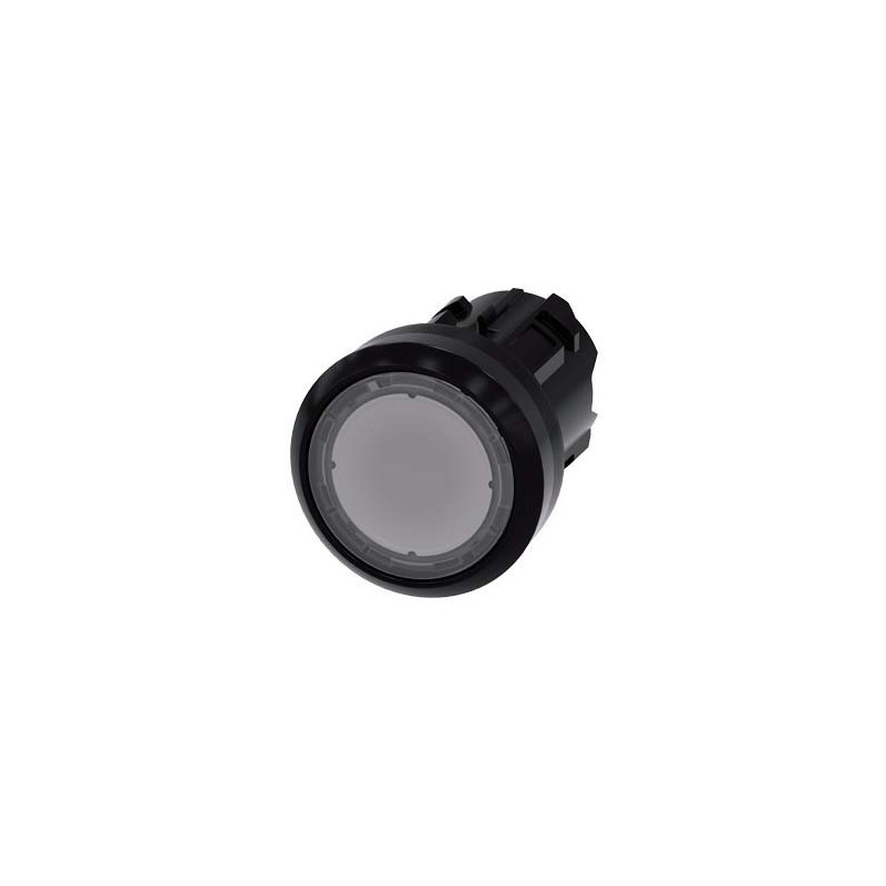 3SU1001-0AB70-0AA0