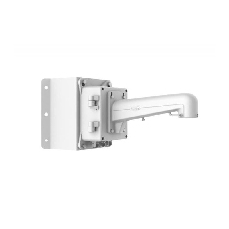 SUPORT MONTAJ CU DOZA DE LEGATURA PENTRU PTZ