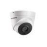 CAMERA ANHD TURRET 2MP IR 60M LENTILA 2.8MM